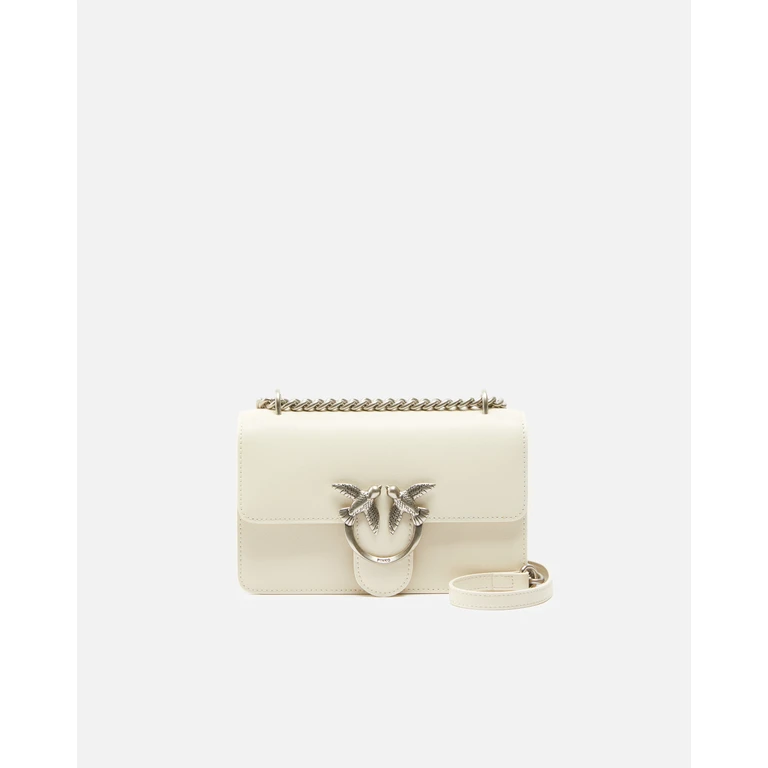 Pinko - Petit sac à épaule Love Bag One Simply