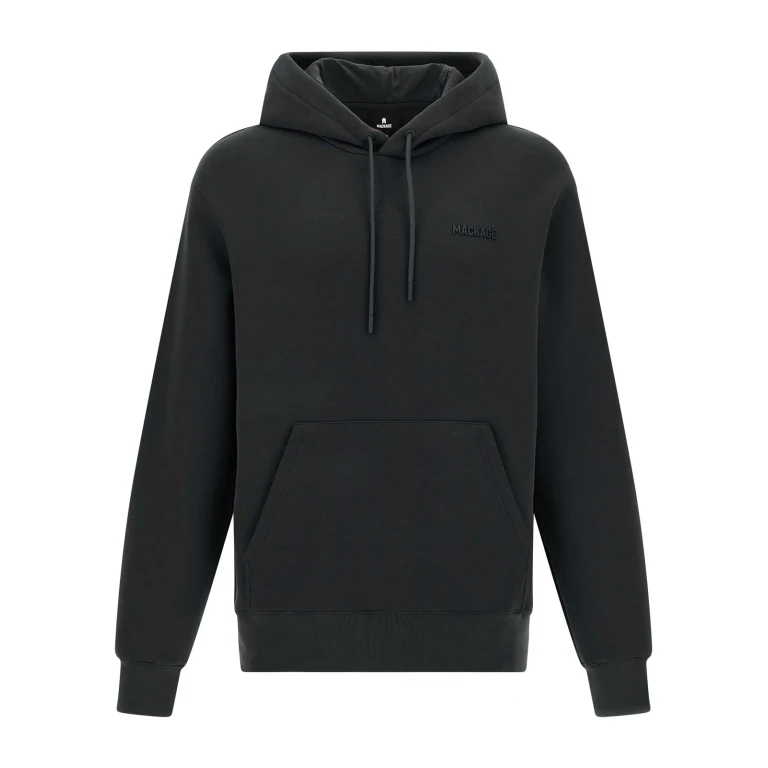 Mackage Sweat-Shirts - Noir