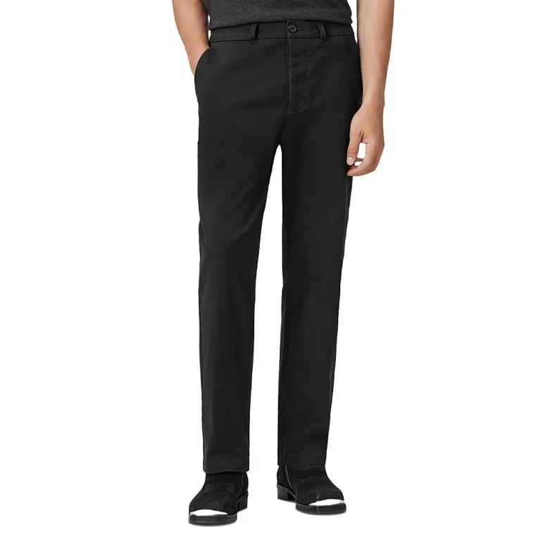 Allsaints Beckley Chinos