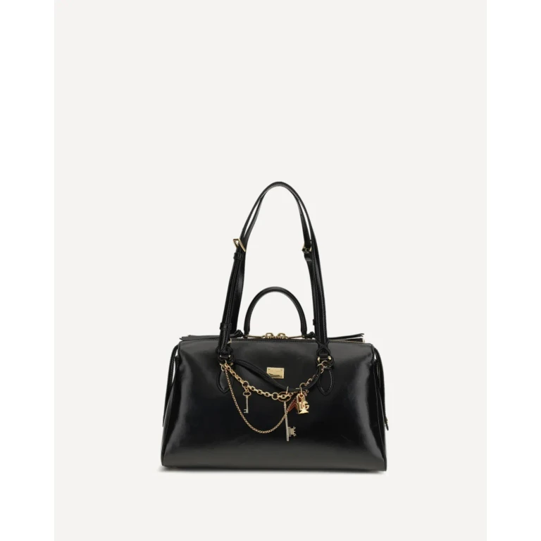 Vittoria medium Handbag Female UNI