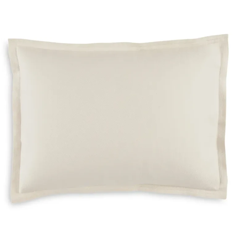 Sferra Tesoro Standard Sham