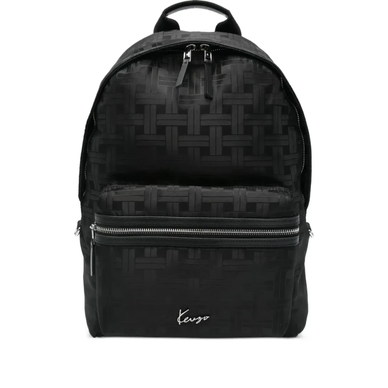 Sac à dos Kenzo Mura