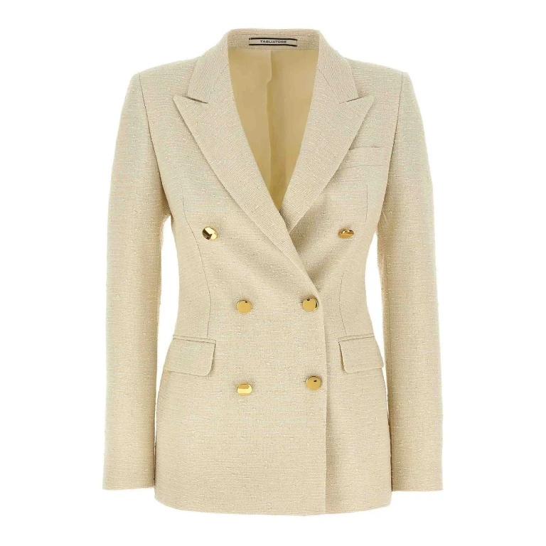 Blazer - Beige (JPARIGI10B970155A1124)