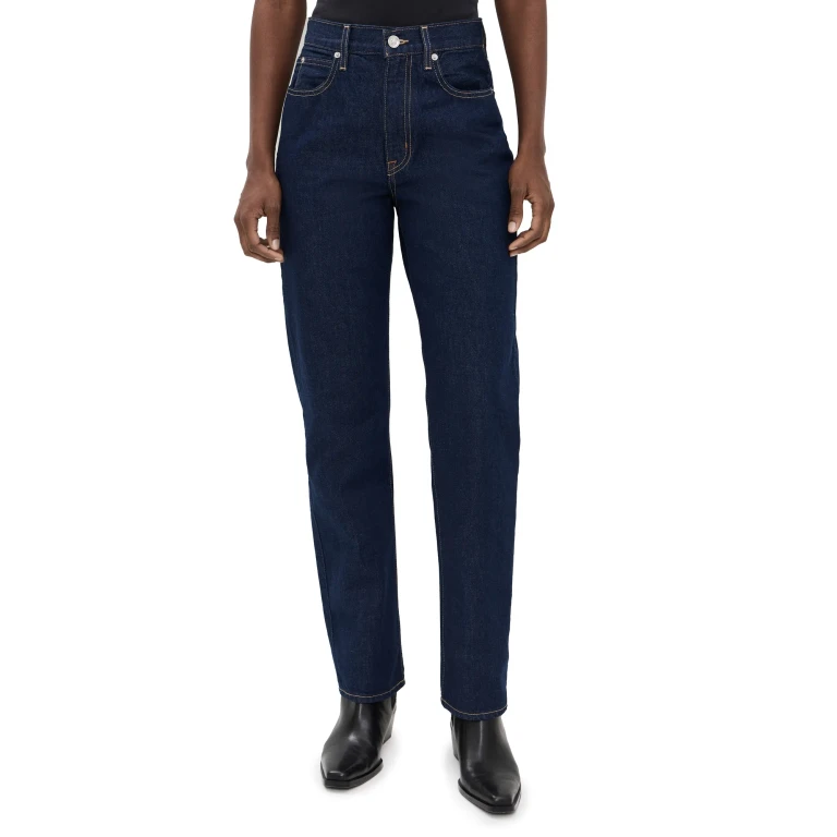 SLVRLAKE London Jeans Sign Of The Times 30