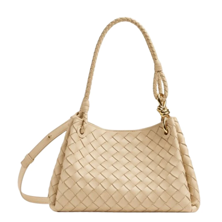 Bottega Veneta Bags Tufo - Women