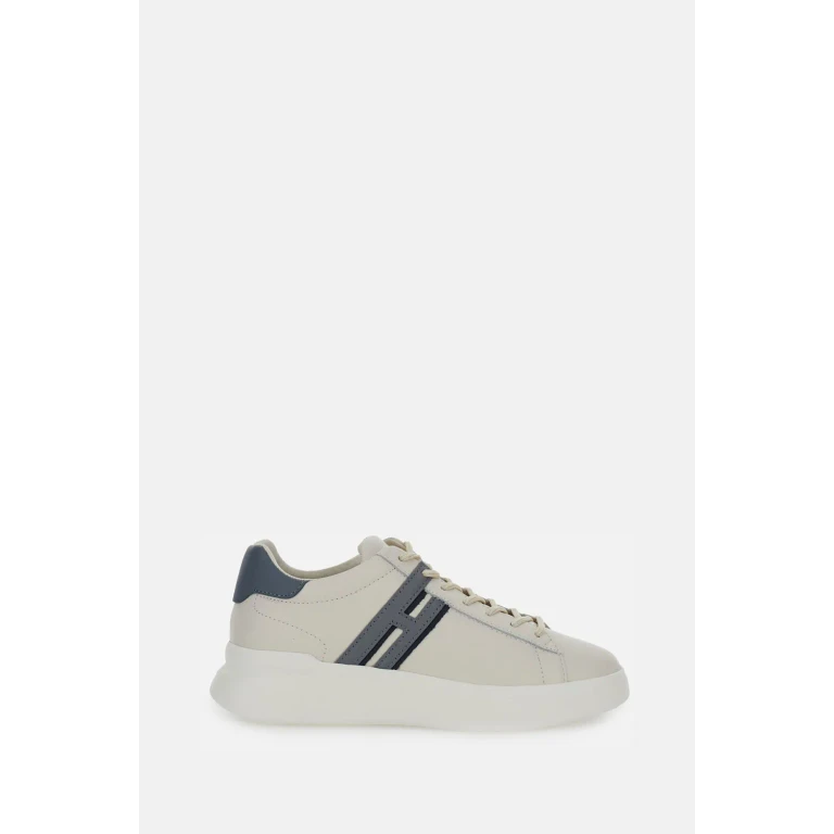 Hogan Baskets - Beige
