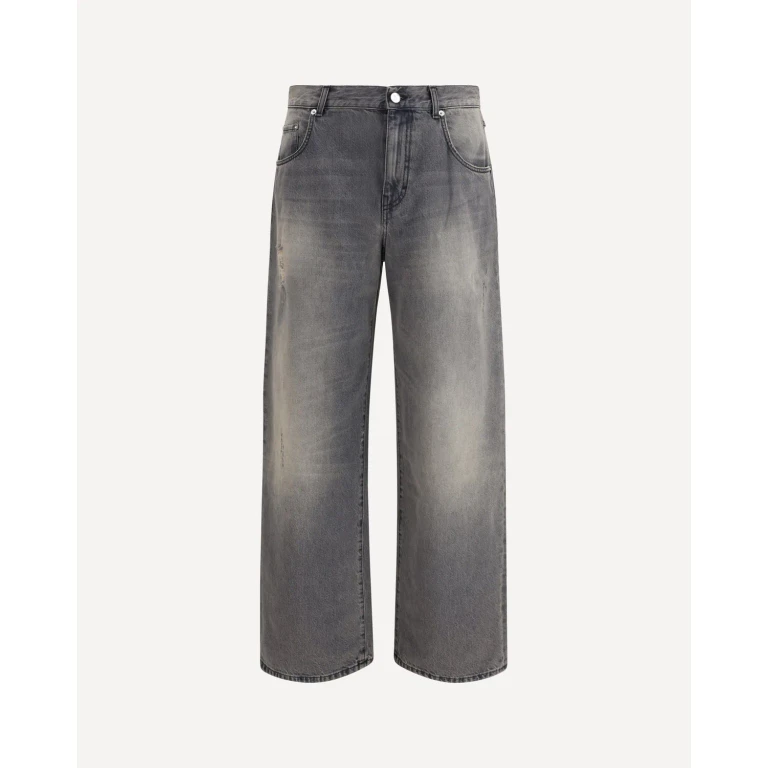SÉFR Mass Jeans Male 31