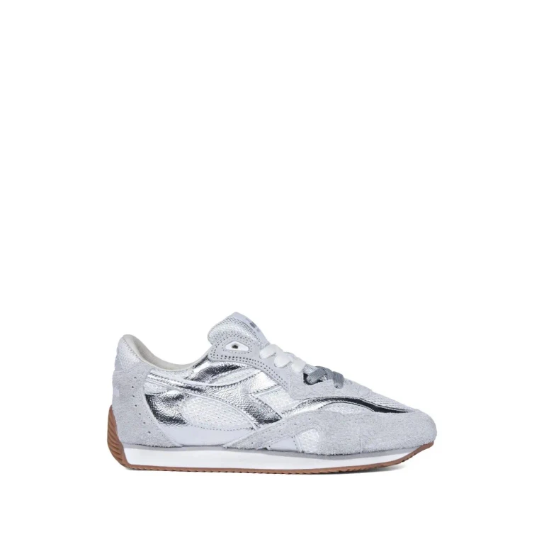 Diadora Equipe Revenge Iride