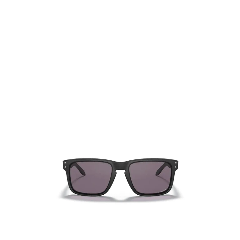 Oakley Lunettes De Soleil - Bleu