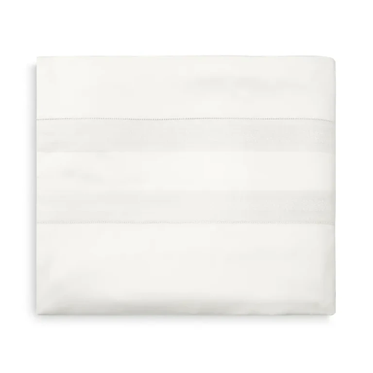 Sferra Capri Duvet Cover, King