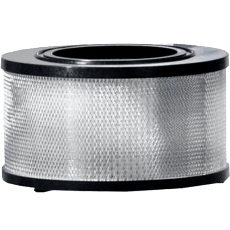 Nilfisk HEPA Filter for Attix 33/44 and VHS 40/42 Series Vacuums