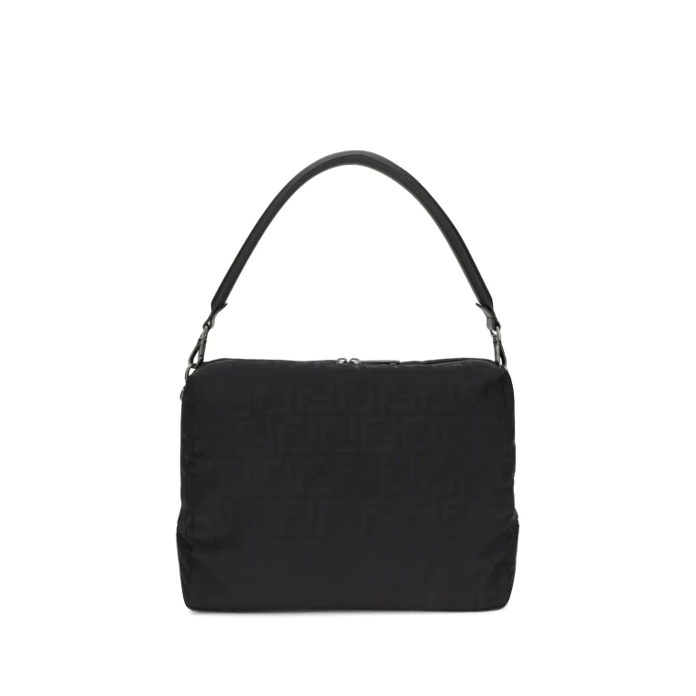 Fendi Lui Large Shoulder Bag