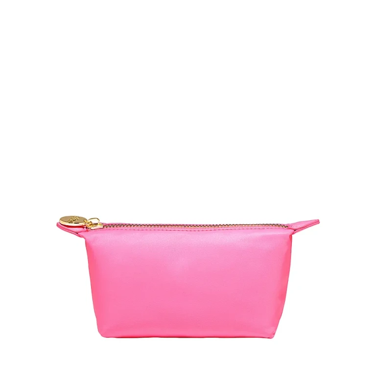 Stoney Clover Lane Mini Pouchette