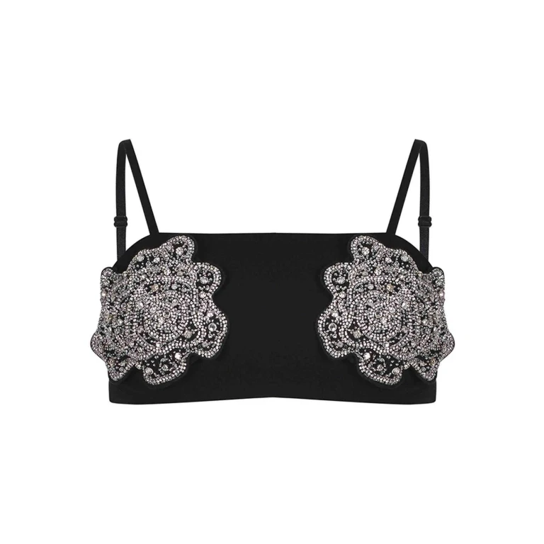 Pinko Top - Barbabietole