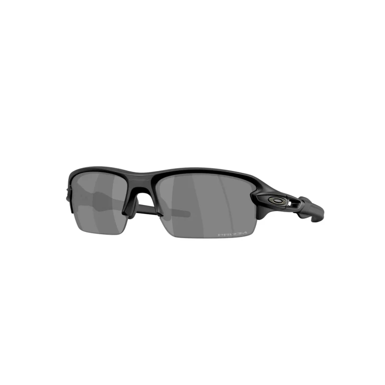 Oakley FLAK 2.0 S Prizm Black Sport Mens Sunglasses OO9511 951106 59
