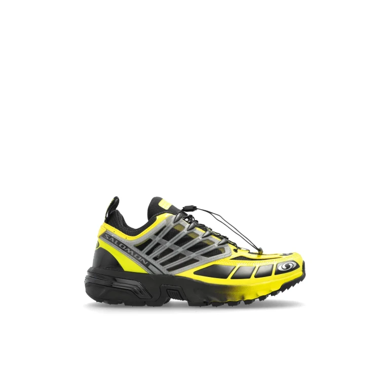 Mm6 Maison Margiela Mm6 X Salomon
