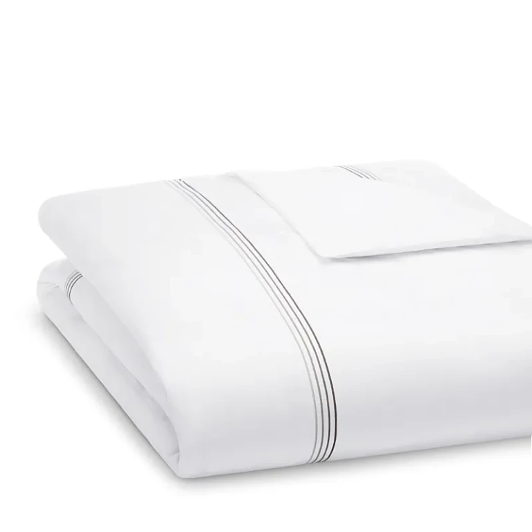 Frette Cruise Duvet Cover, Full/Queen - Exclusive