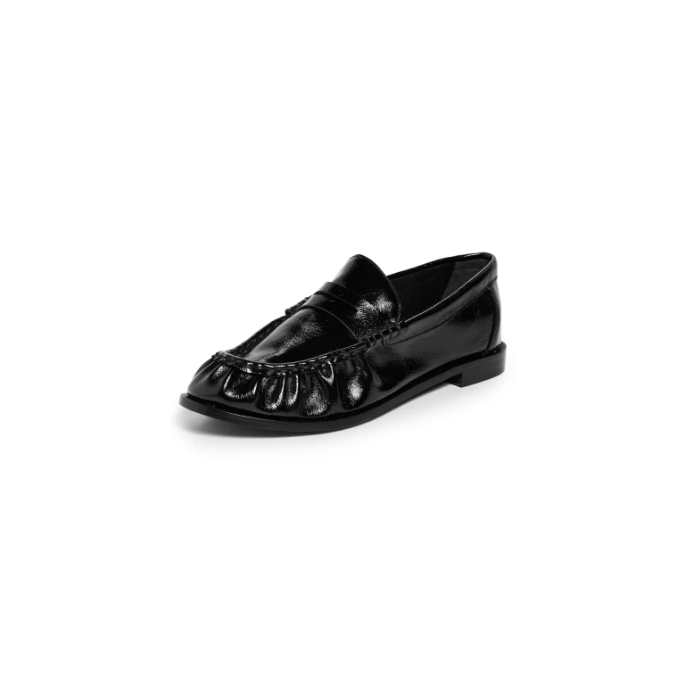 rag & bone Lexi Loafers Umbsd 37.5