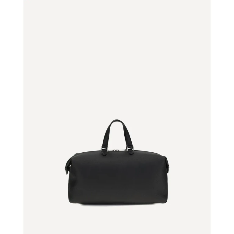 FENDI Lui Travel Duffle Bag Male UNI