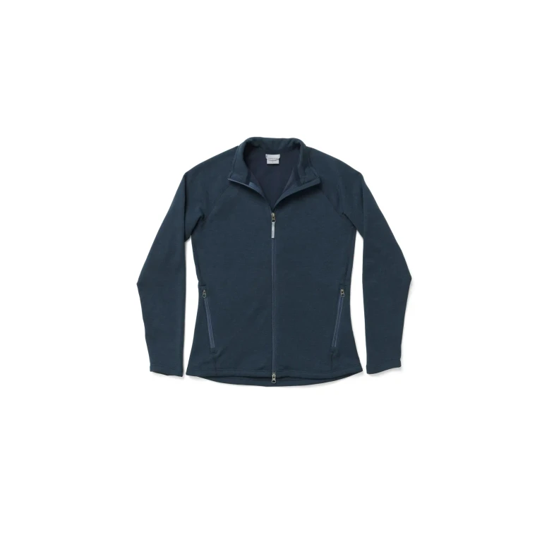 W's Outright Jacket