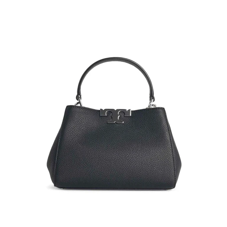 Tory Burch Sac Cabas - Noir