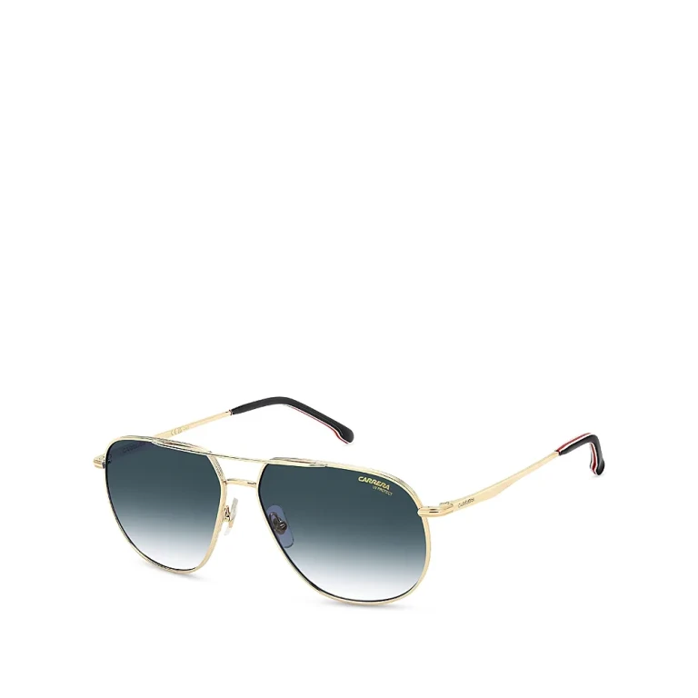 Carrera Navigator Sunglasses, 61mm