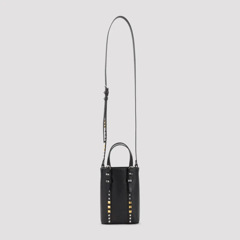 VALENTINO GARAVANI - Valentino Garavani Mini Bag