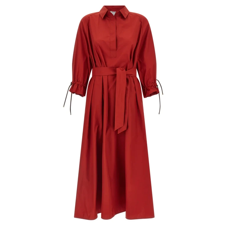 Max Mara mxmmirto Dress