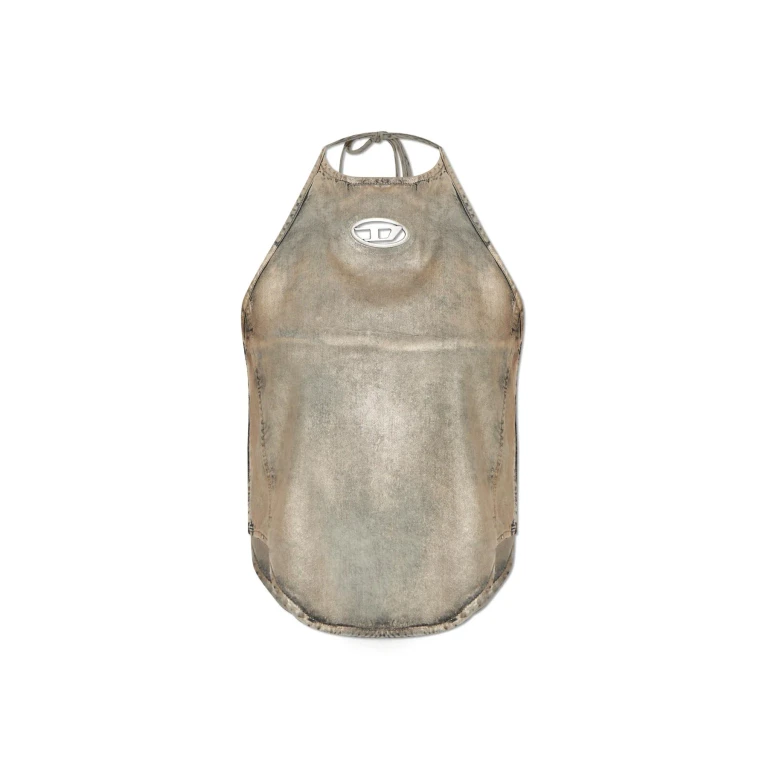 Diesel Top de-brenda-s