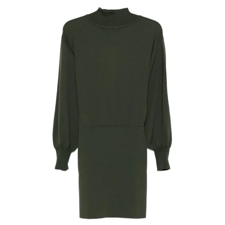 Maison Margiela Dress