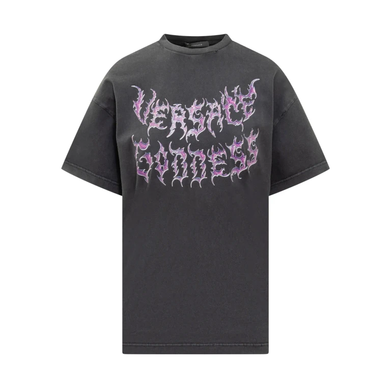 Versace T-shirt