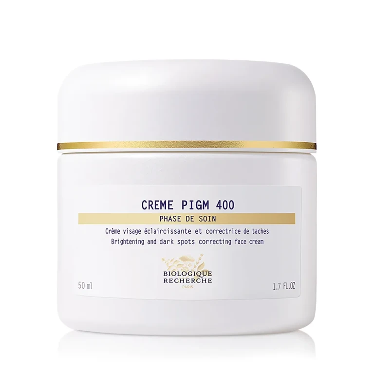 Biologique Recherche Creme Pigm 400 1.7 oz.