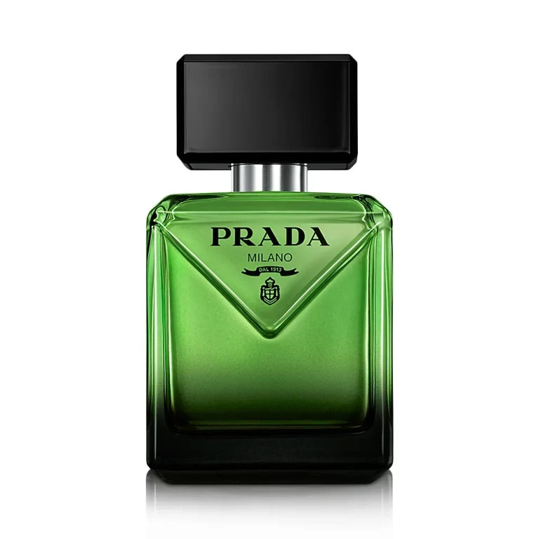 Prada Paradigme Eau de Parfum 1.7 oz.