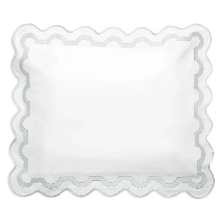 Matouk Mirasol Standard Sham