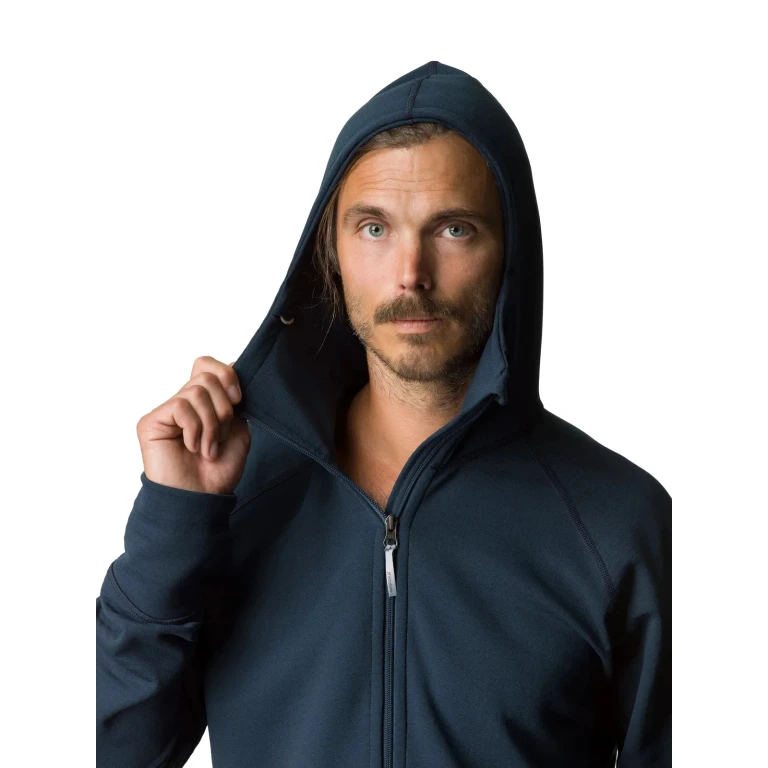 M's Mono Air Houdi