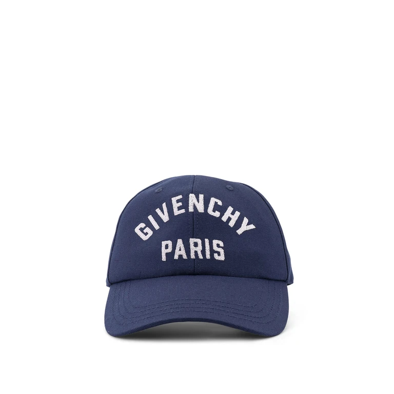 Moncler Baseballpet