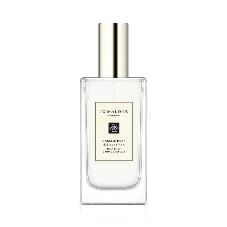 Jo Malone London English Pear & Sweet Pea Hair Mist 1 oz.