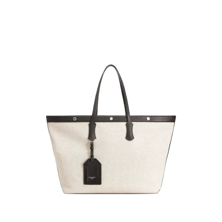 Dolce & Gabbana Bags..