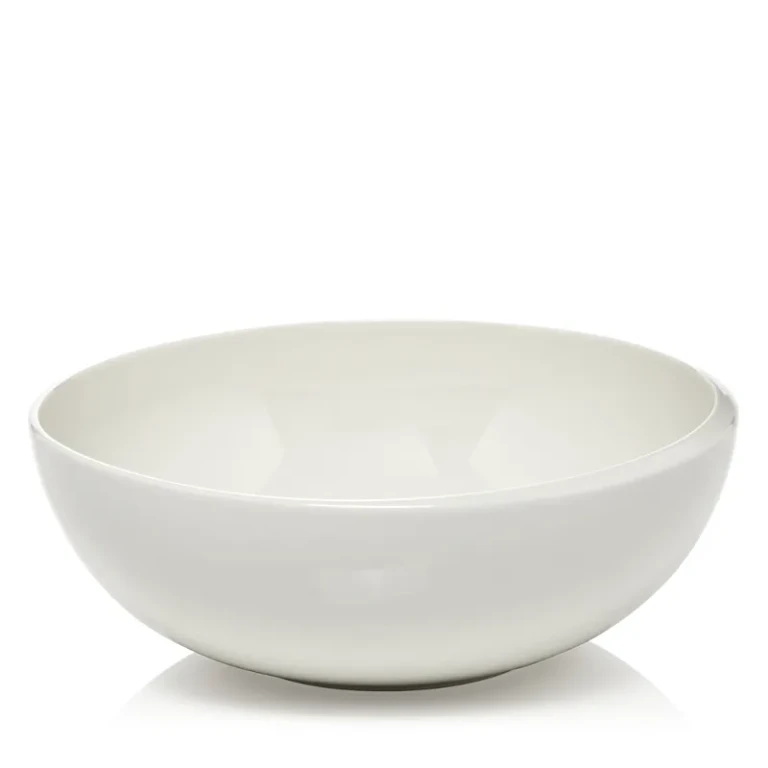 Villeroy & Boch New Moon Large Round Vegetable Bowl