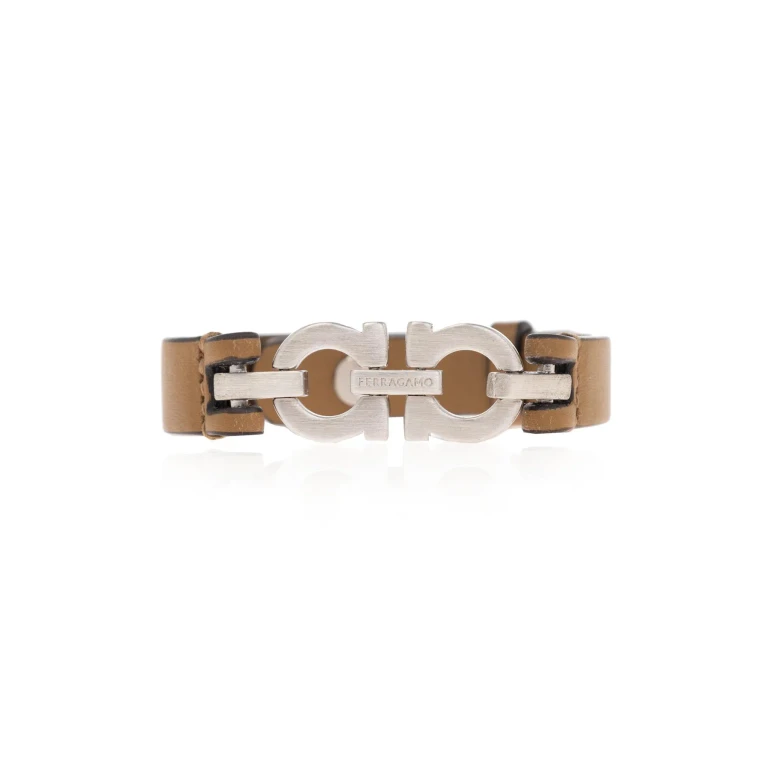 Leather Bracelet (770384-785728)