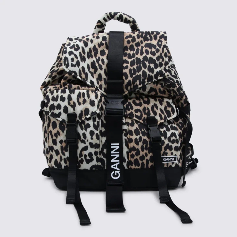 Backpack Woman color Brown (A4757943)