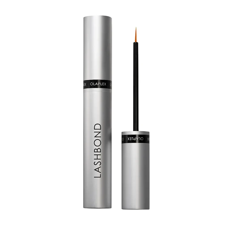 Olaplex Lashbond Building Serum