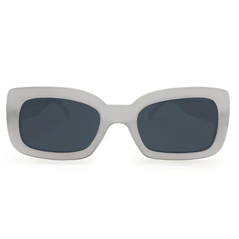Gigi - Frosty Grey Prescription