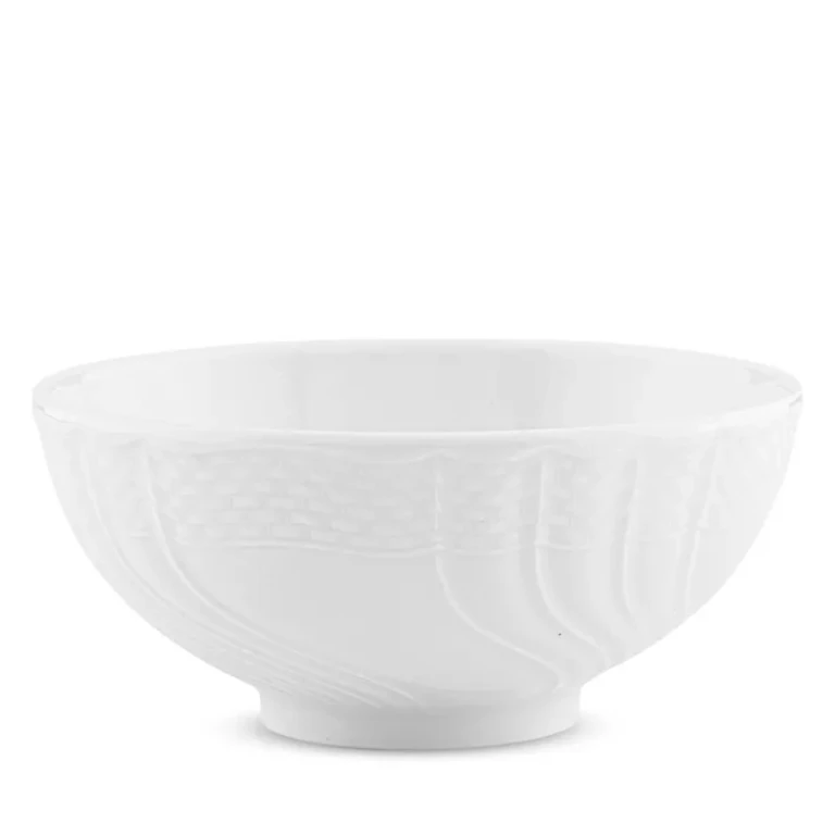 Ginori 1735 Vecchio Small Rice Bowl