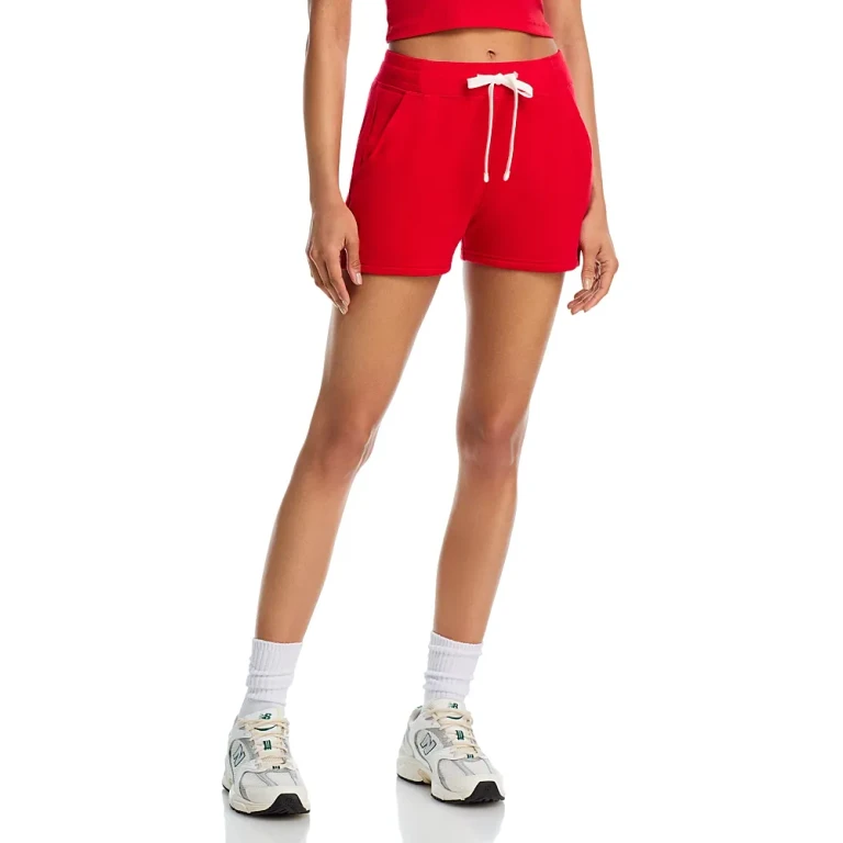 Splits59 Reena Sweat Shorts