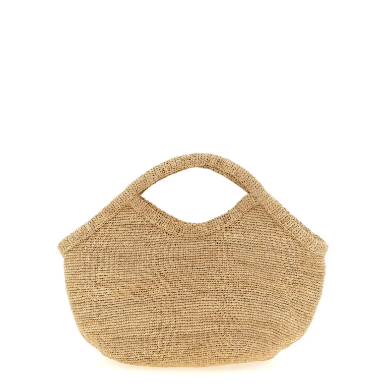 Ibeliv pure Shopping Bag