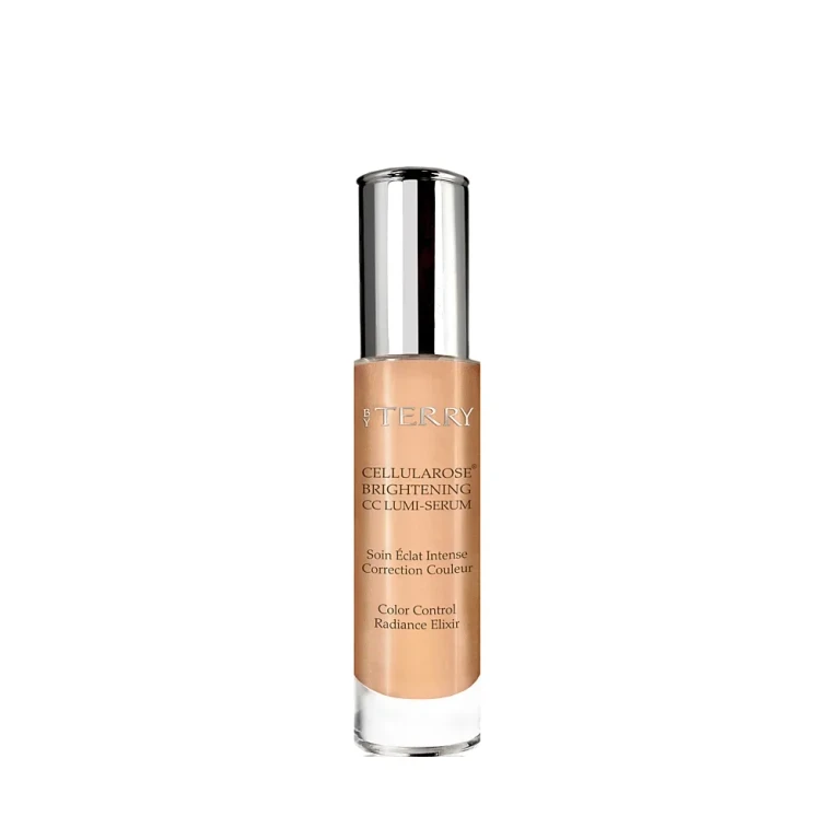 By Terry Brightening Cc Serum 1 oz.