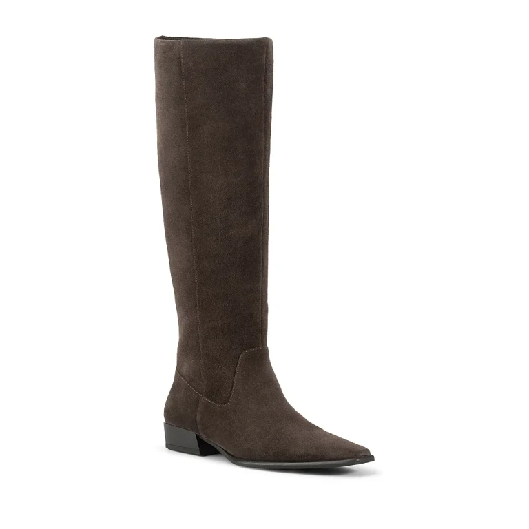 Vagabond Shoemakers Women's Nella Boots