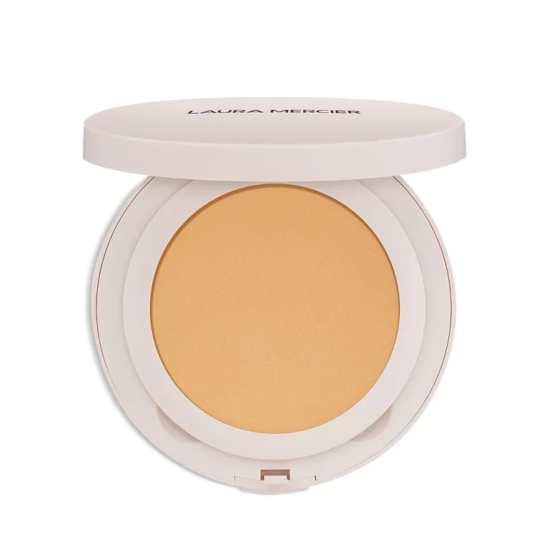Laura Mercier Translucent Pressed Setting Powder Ultra Blur