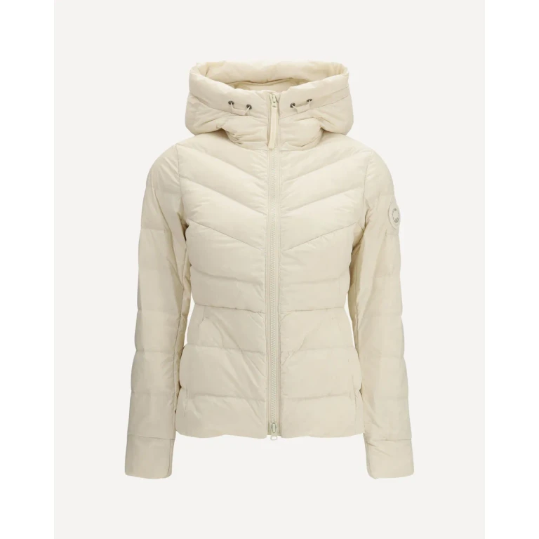 Veste Canada Goose Clair pour femme XS